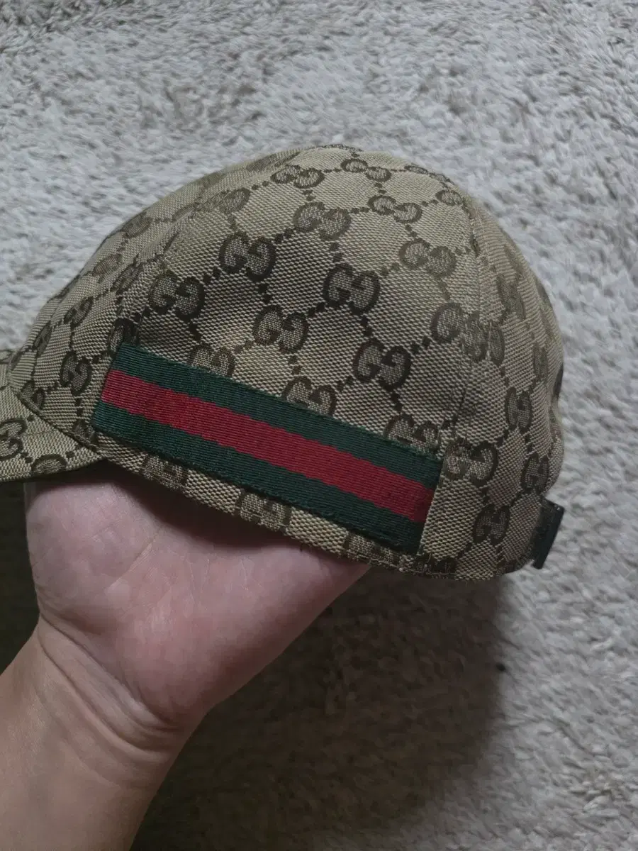 thumbnail-3